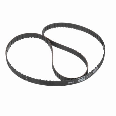 Browning Neoprene H Section Gearbelt 850H100